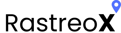 Shapshe